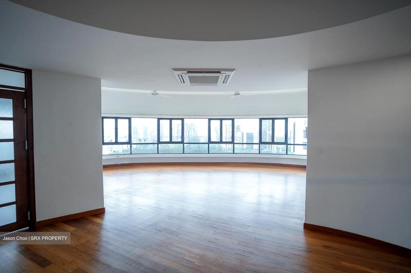 The Draycott (D10), Apartment #468412441